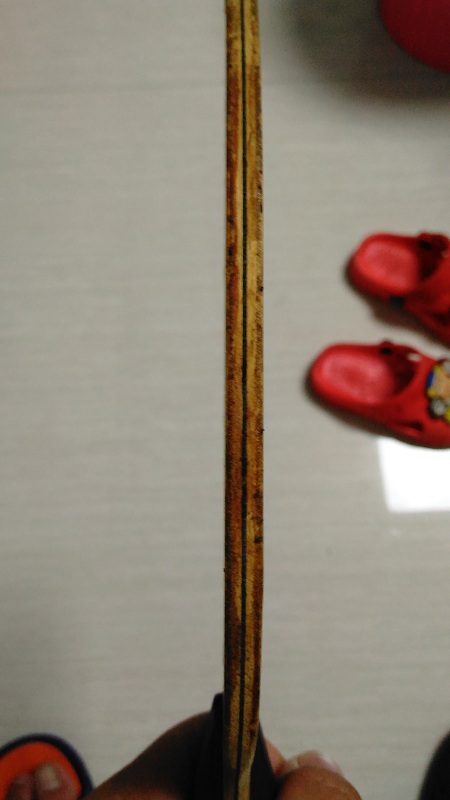 �ϰ����yo ��Ȧ���� 180����