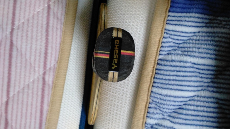 �ϰ����yo ��Ȧ���� 180����