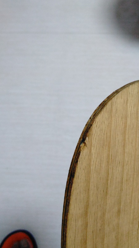 �ϰ����yo ��Ȧ���� 180����