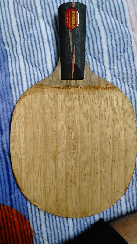 �ϰ����yo ��Ȧ���� 180����