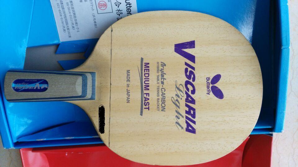 ���5��Բ���������VIS���ܲ���ALC��BOLL-ZLC