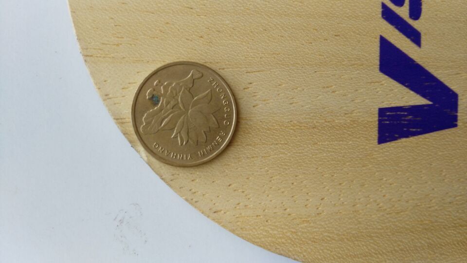 ���5��Բ���������VIS���ܲ���ALC��BOLL-ZLC