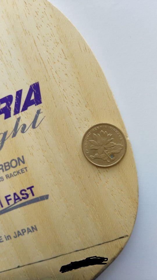 ���5��Բ���������VIS���ܲ���ALC��BOLL-ZLC