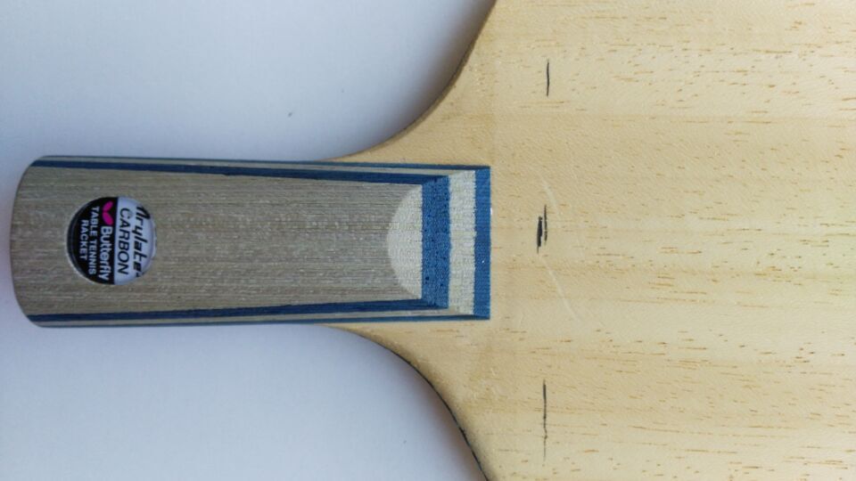 ���5��Բ���������VIS���ܲ���ALC��BOLL-ZLC