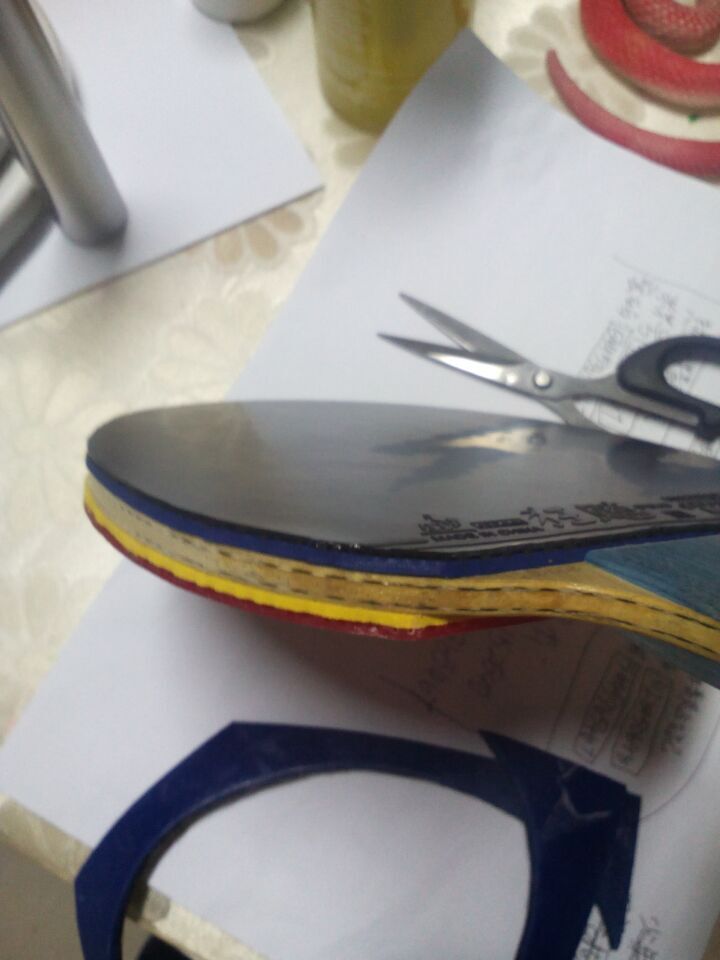 �����Ȼ����W968