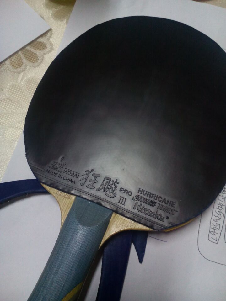 ȻW968!!!!!