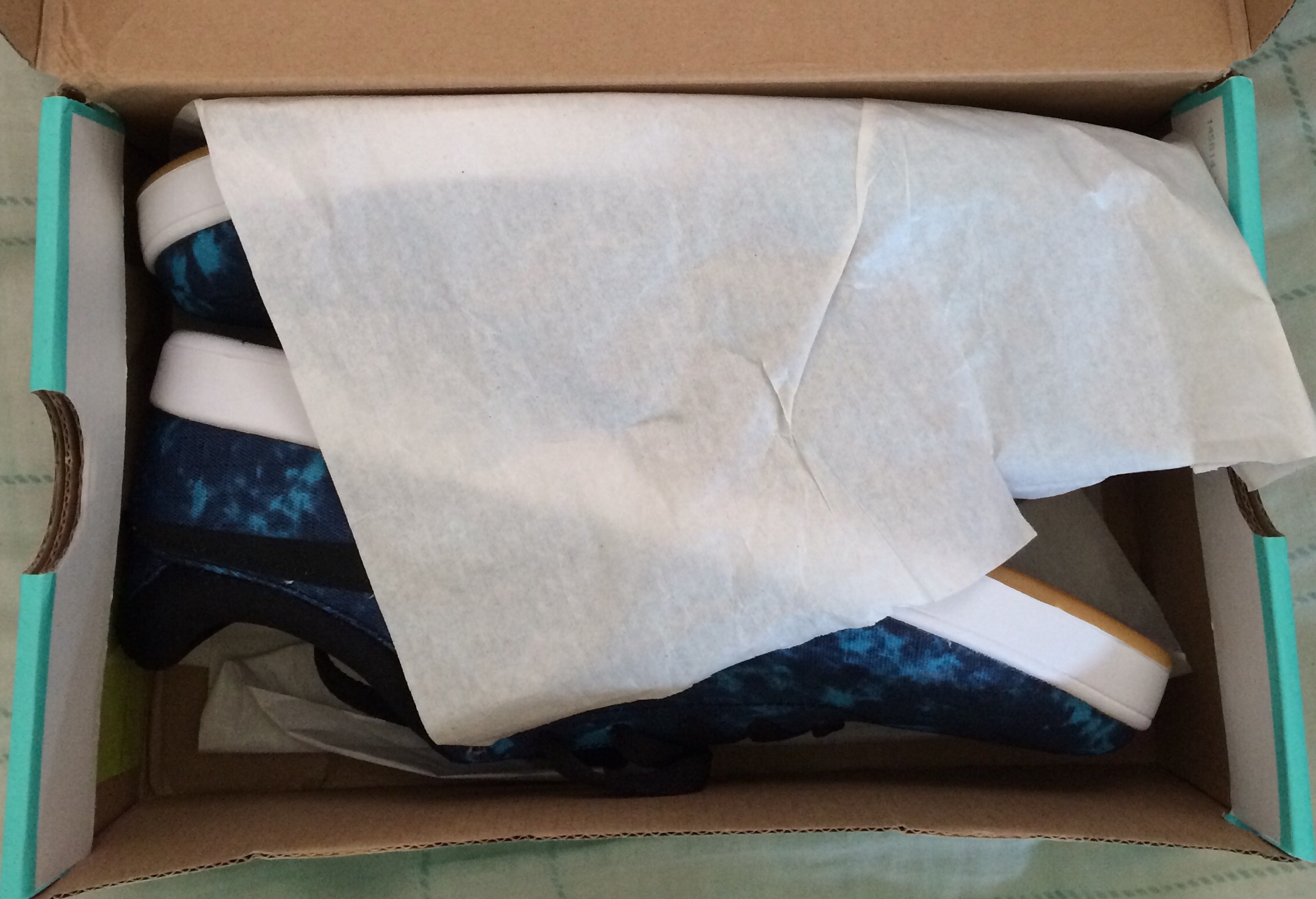 ��˫�Ϳ˰�Ь41�롫��������500����