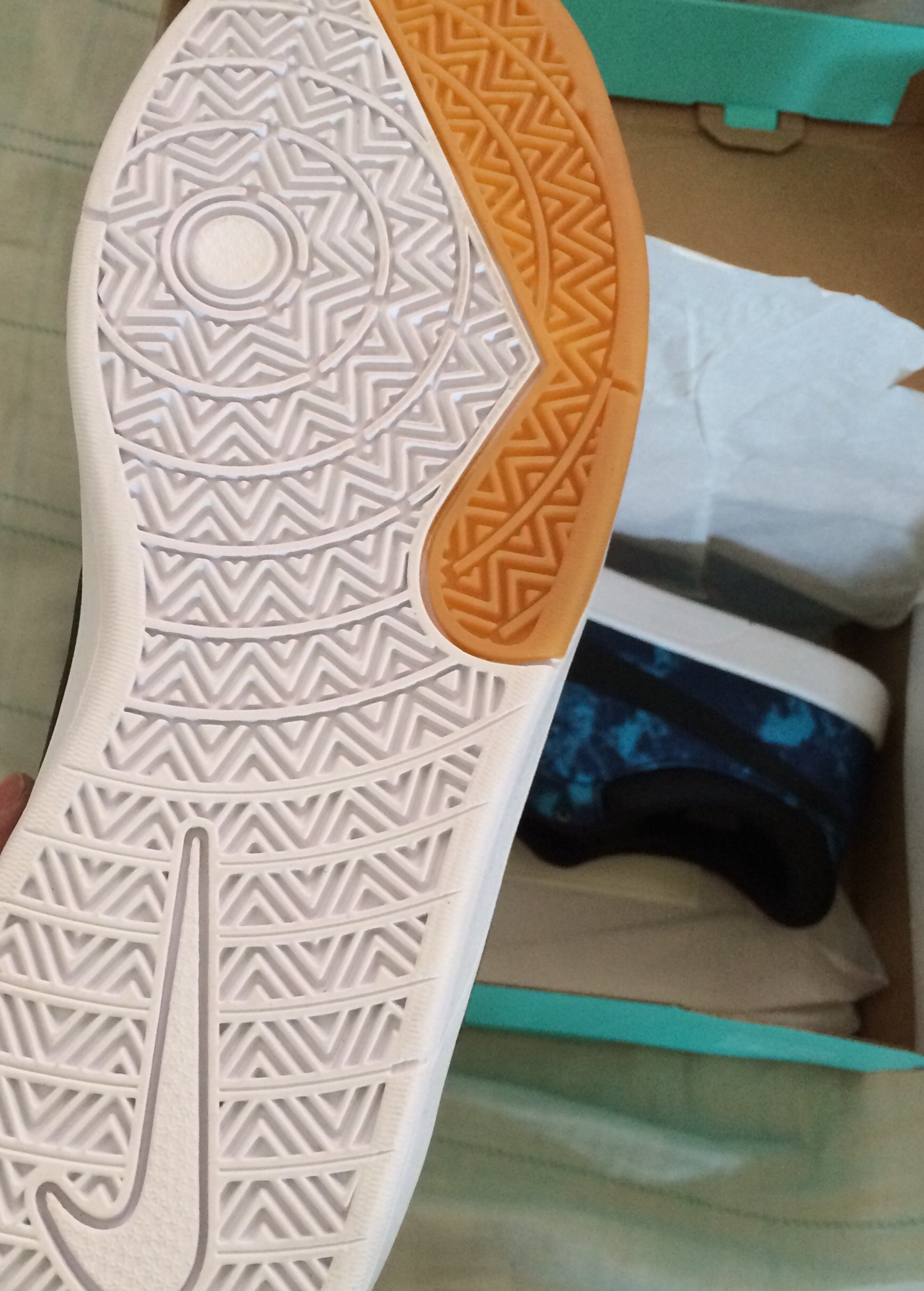 ��˫�Ϳ˰�Ь41�롫��������500����