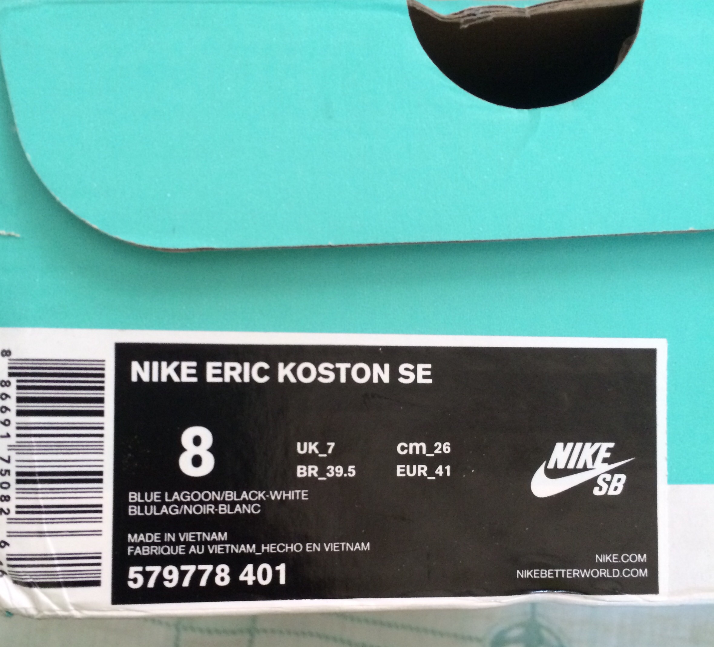 ��˫�Ϳ˰�Ь41�롫��������500����