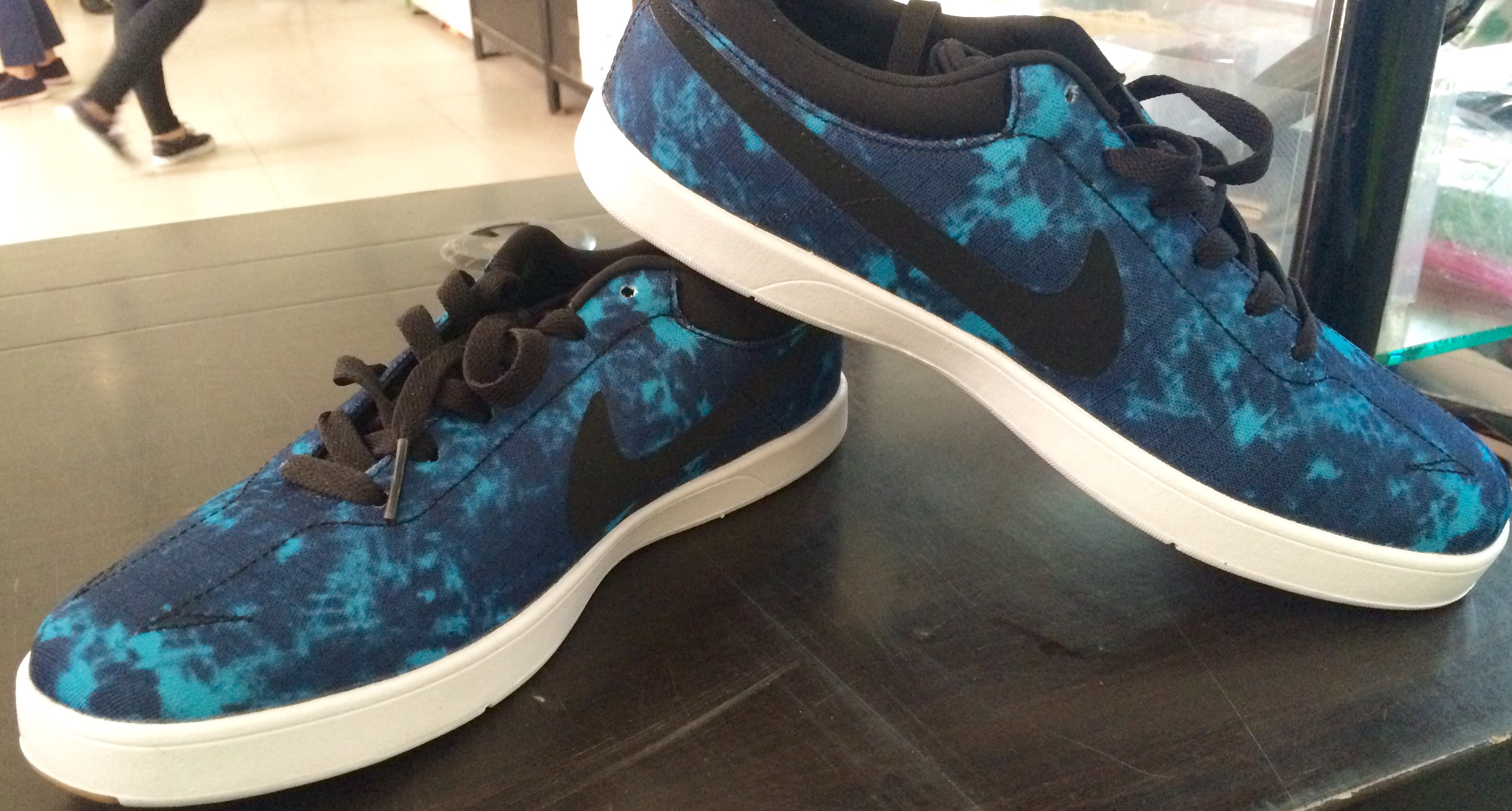 ��˫�Ϳ˰�Ь41�롫��������500����