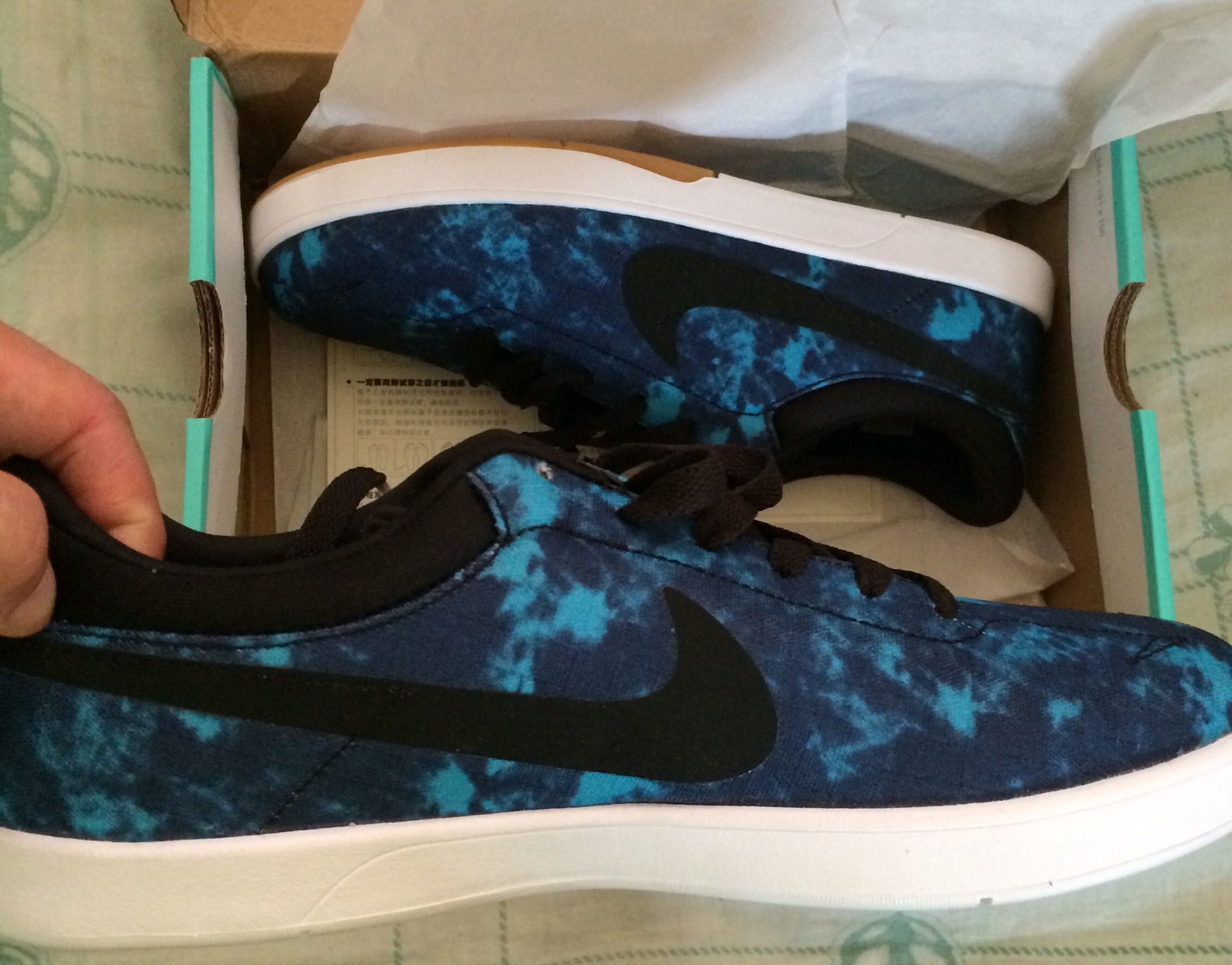 ��˫�Ϳ˰�Ь41�롫��������500����