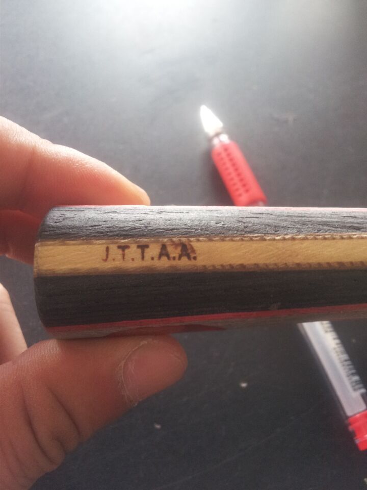 �����ѳ�����YEO�����û�̼��