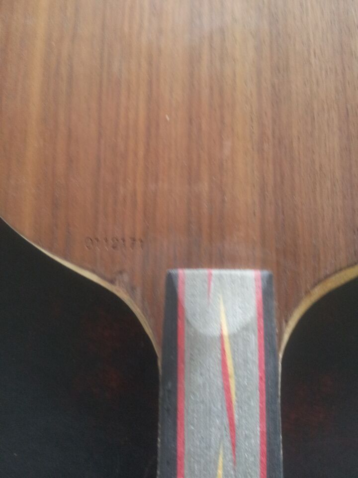 �����ѳ�����YEO�����û�̼��