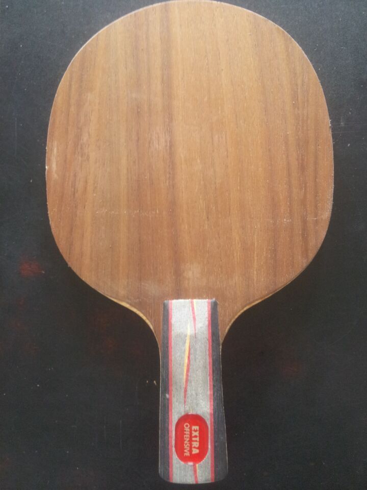 �����ѳ�����YEO�����û�̼��