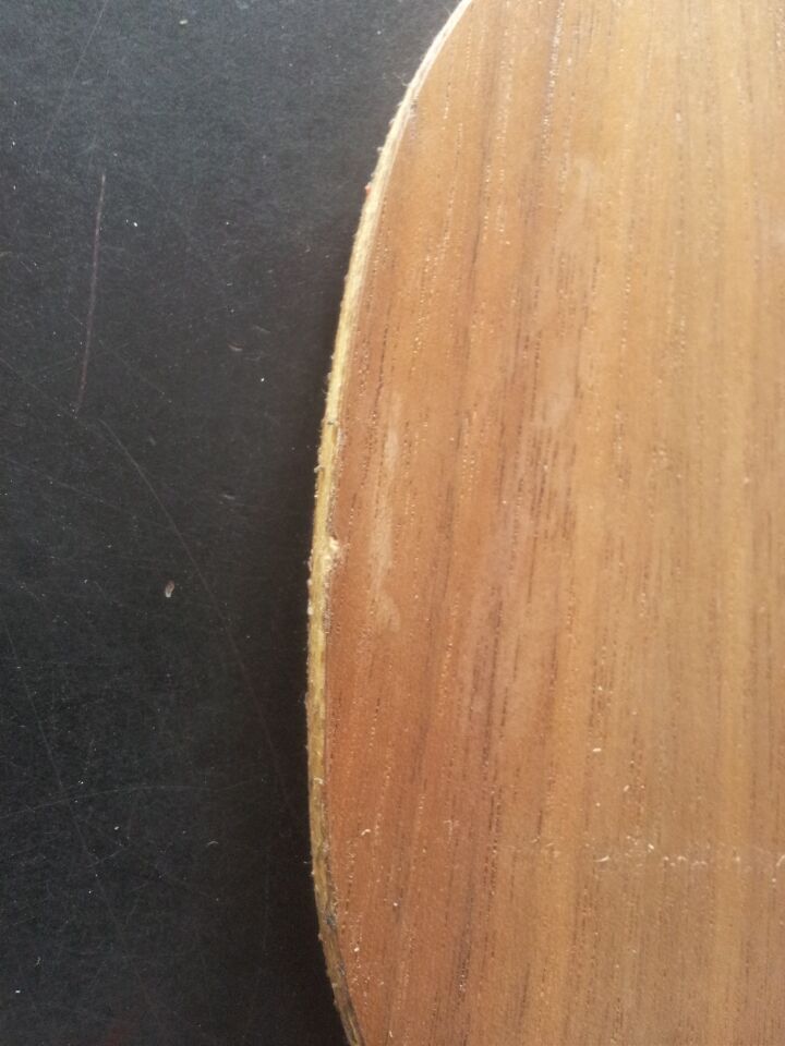 �����ѳ�����YEO�����û�̼��