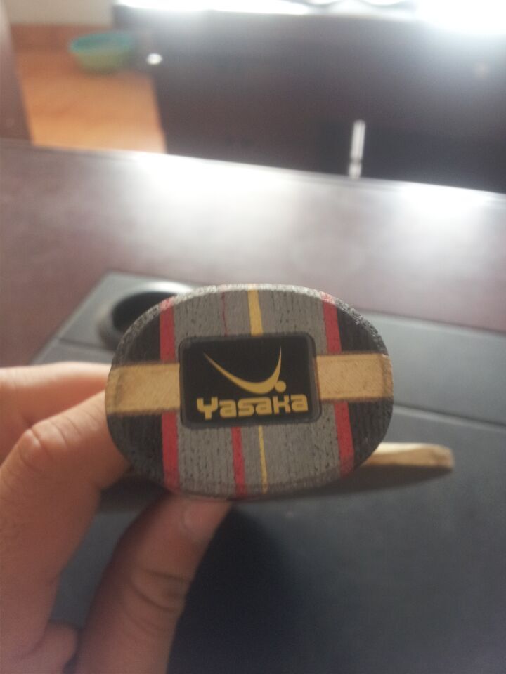 �����ѳ�����YEO�����û�̼��