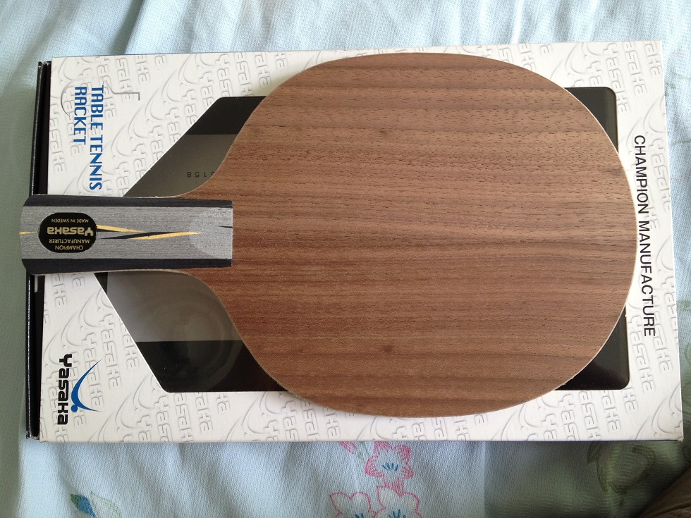 ����ת���հ�ֱ�ģ� Nittaku ľ������Nittaku ���� Yasaka YEO