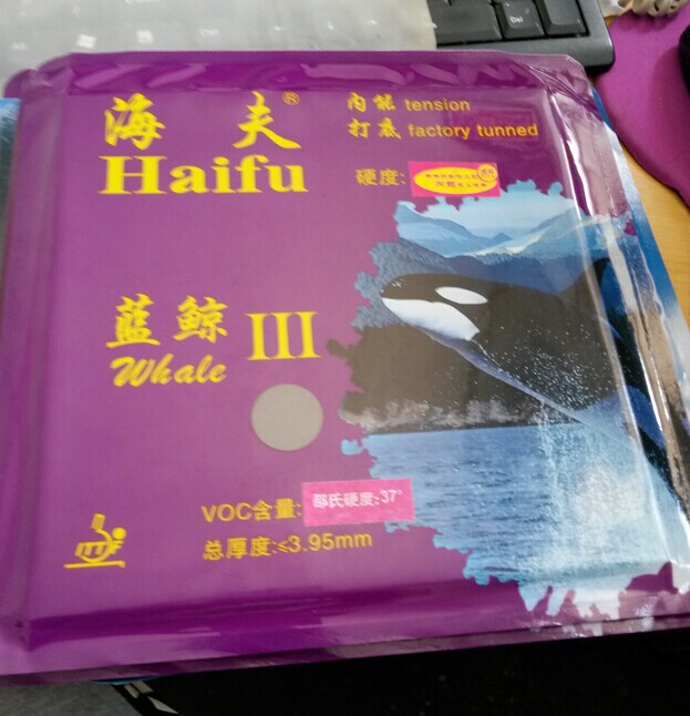 Ҷר׽ 
