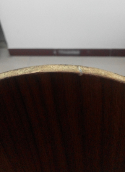 �����������ֺ��YEOרҵ��