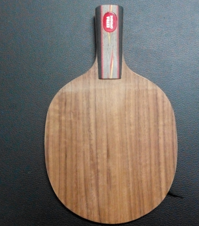 �����������ֺ��YEOרҵ��