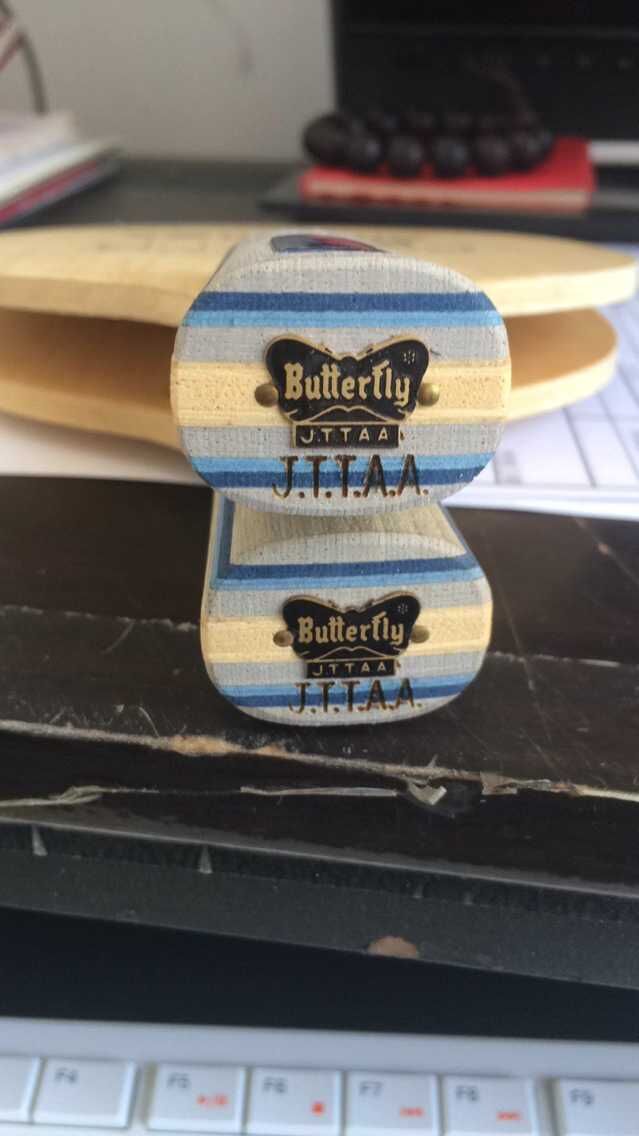 �������� ���� ̩����   ������  �ɶ��е� ֱ������  ���� �İ�