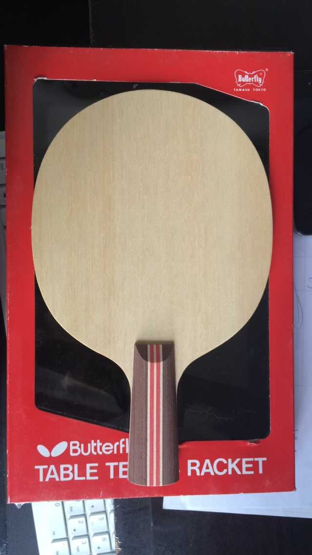 �������� ���� ̩����   ������  �ɶ��е� ֱ������  ���� �İ�