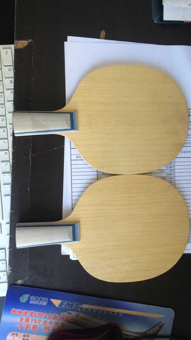 �������� ���� ̩����   ������  �ɶ��е� ֱ������  ���� �İ�