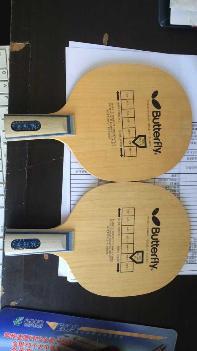 �������� ���� ̩����   ������  �ɶ��е� ֱ������  ���� �İ�