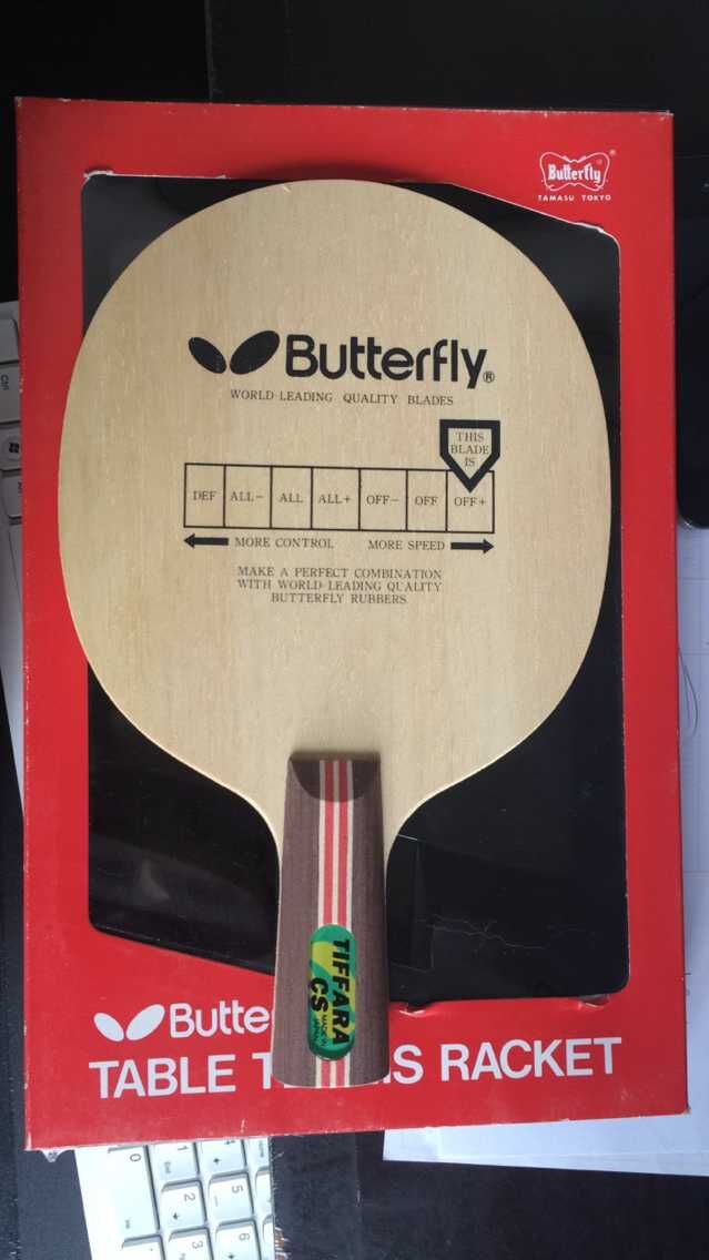 �������� ���� ̩����   ������  �ɶ��е� ֱ������  ���� �İ�