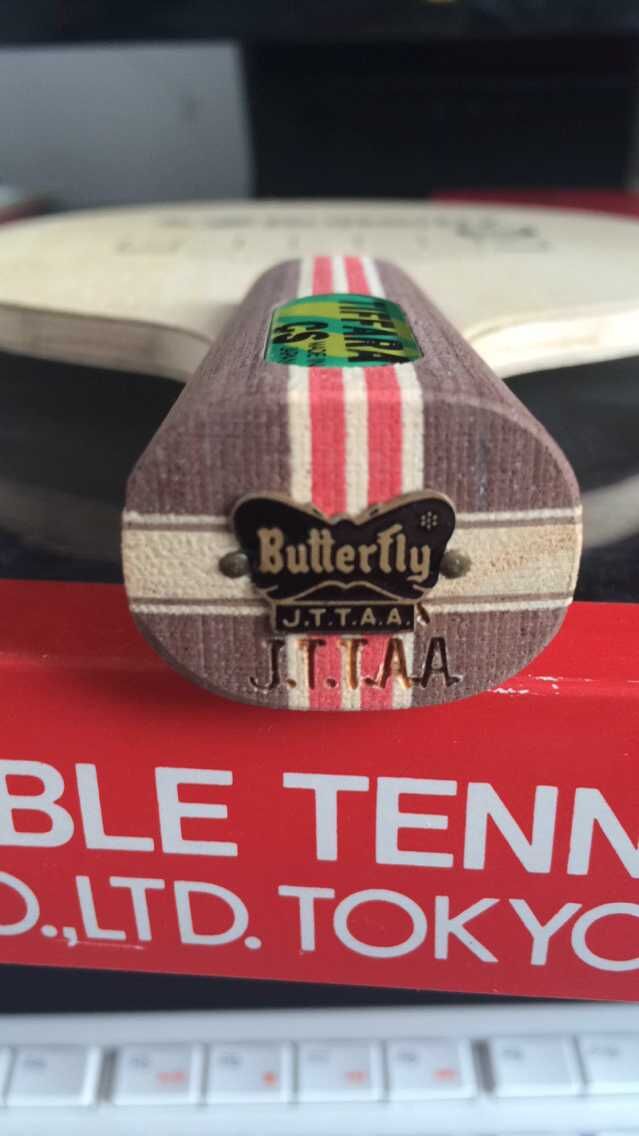 �������� ���� ̩����   ������  �ɶ��е� ֱ������  ���� �İ�