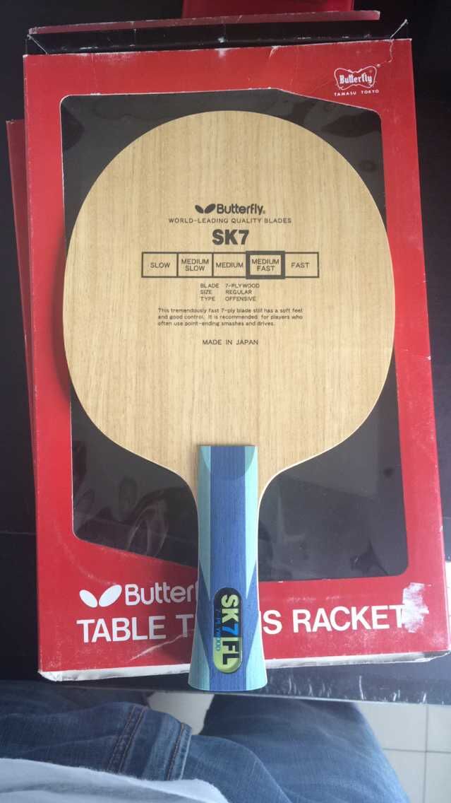 �������� SK7  һ���  Ʒ��ܺõ�  ʶ����������