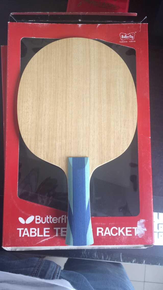 �������� SK7  һ���  Ʒ��ܺõ�  ʶ����������