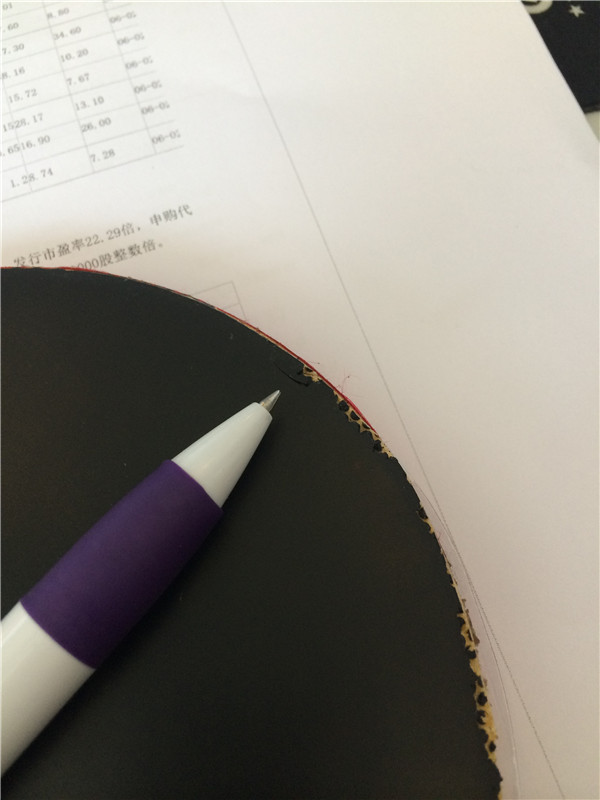 ######Ʒý漰˵Ŀ8׽ɫ׽######