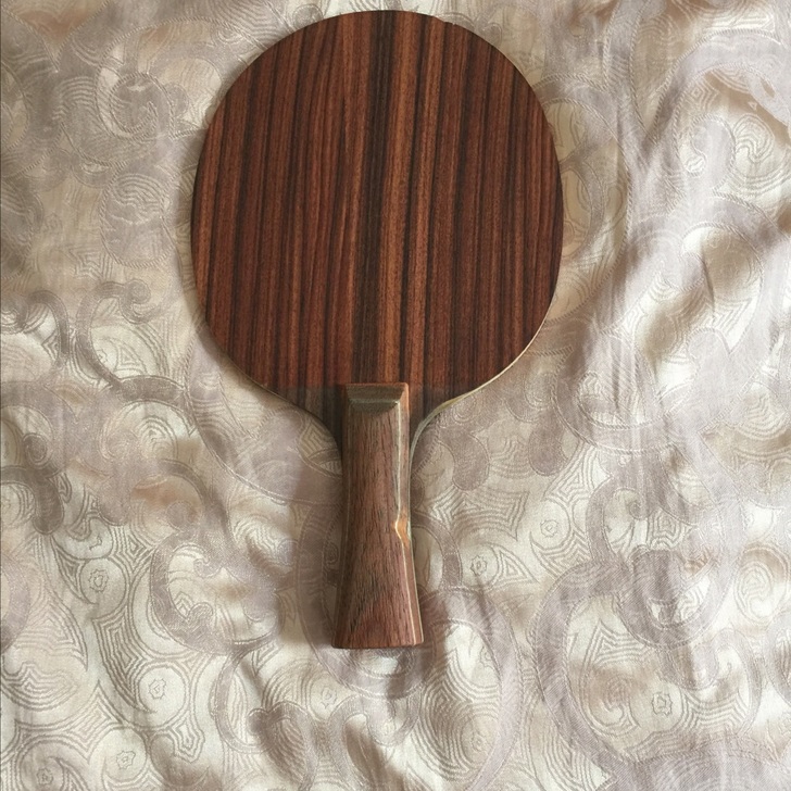 [����]Ʒ�಻�����л�õ��5����˫ϲ�����5������