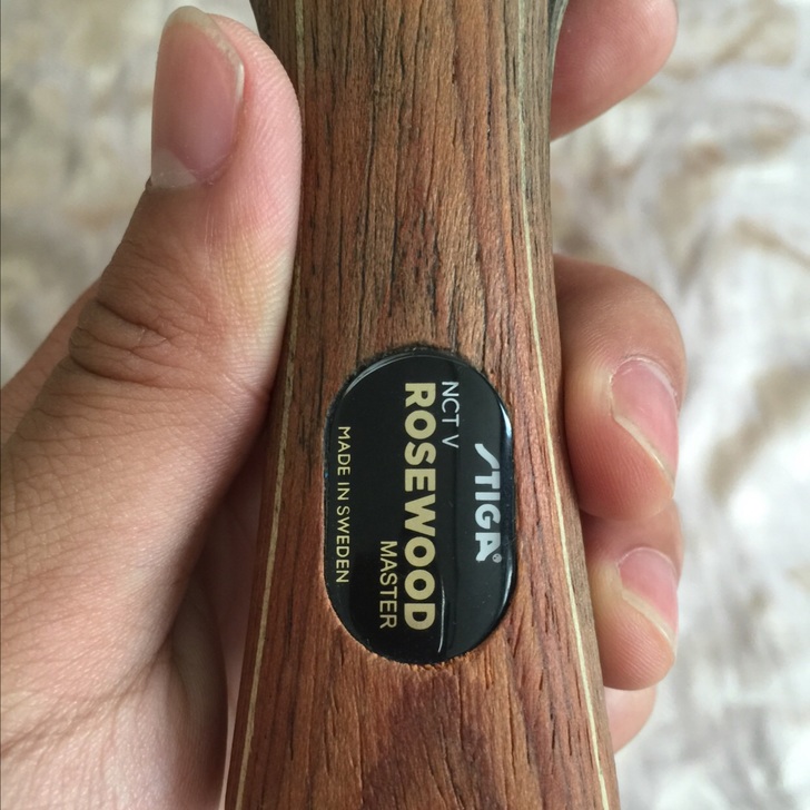 [����]Ʒ�಻�����л�õ��5����˫ϲ�����5������