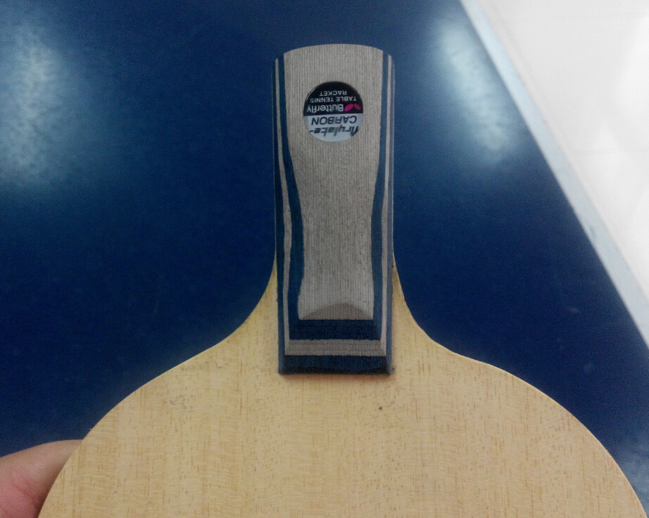 �����ͺ�����