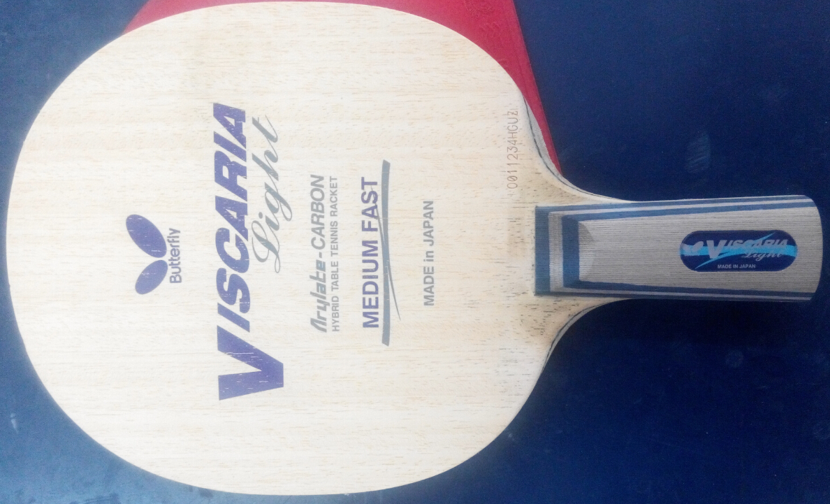 �����ͺ�����