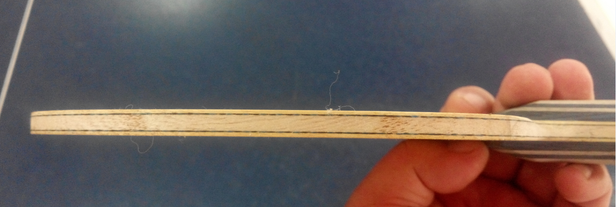 �����ͺ�����