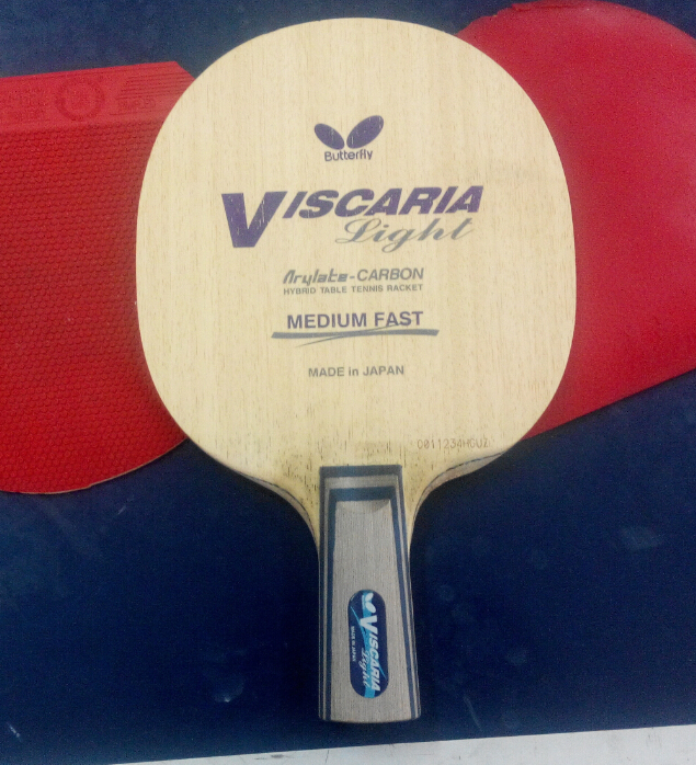 �����ͺ�����