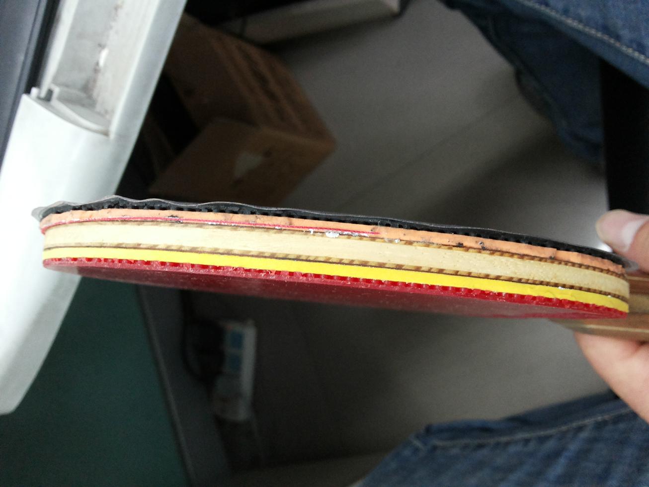 [����]Ʒ�಻�����л�õ��5����˫ϲ�����5������