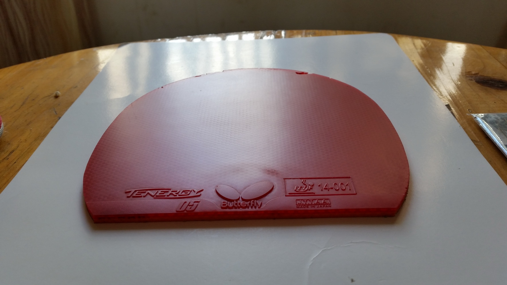 ʹ��ʮ���ε�T05��210���ʣ�����ֱ���ż̿�ALC