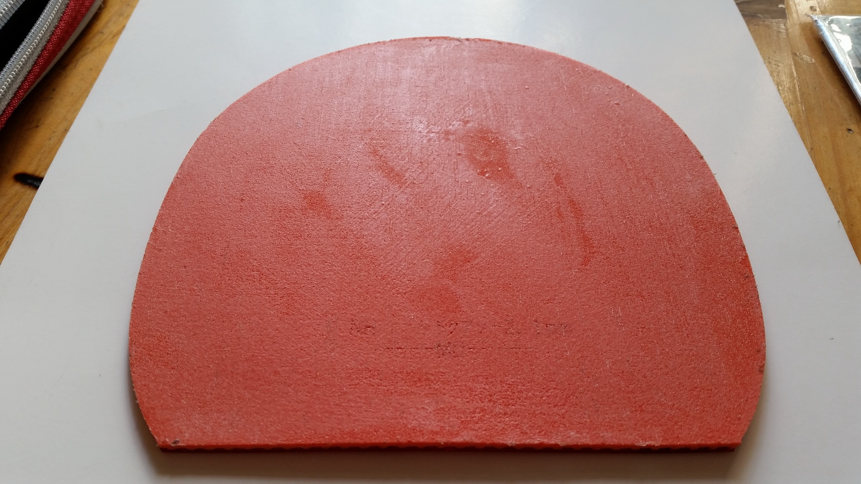 ʹ��ʮ���ε�T05��210���ʣ�����ֱ���ż̿�ALC