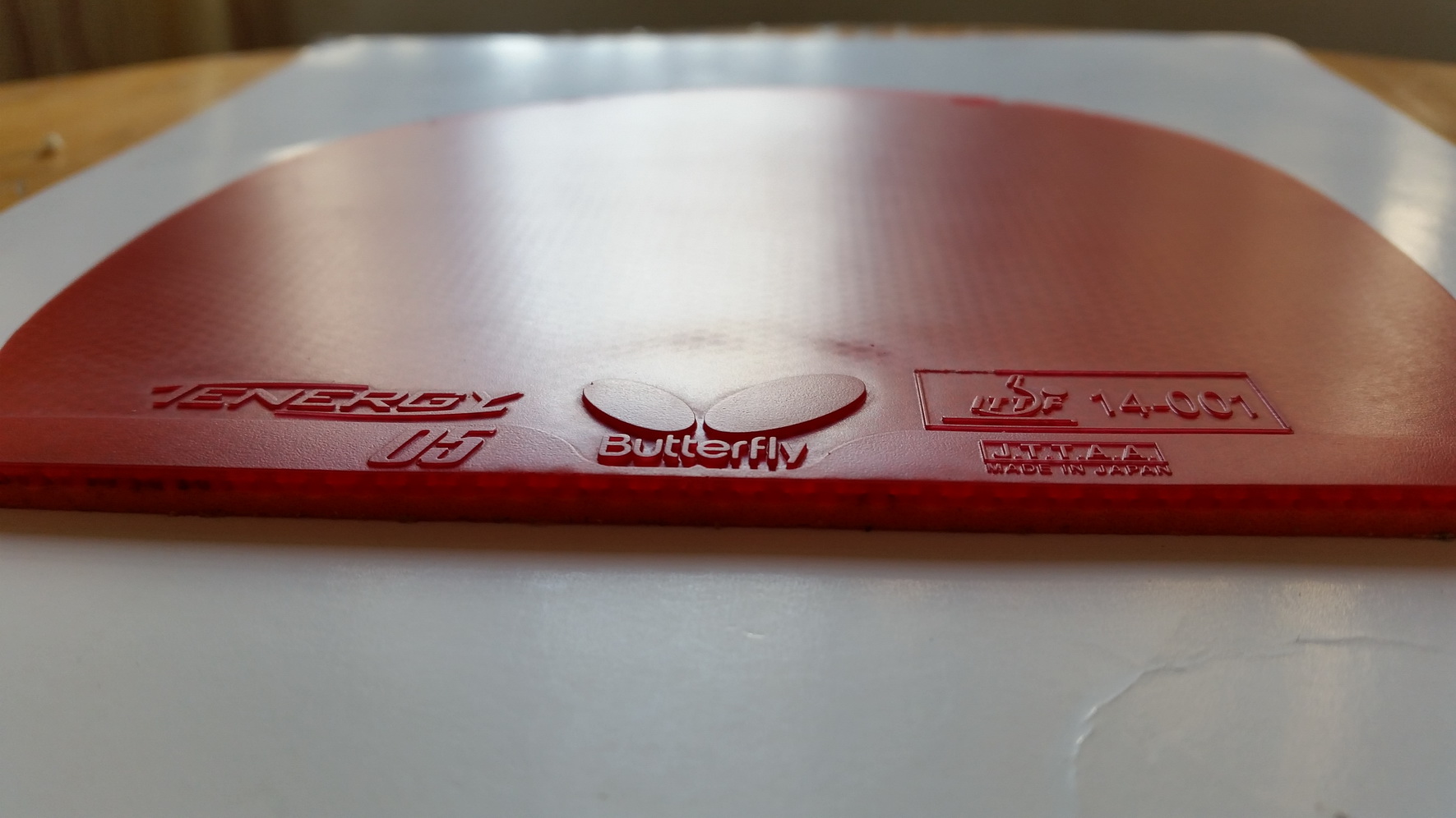 ʹ��ʮ���ε�T05��210���ʣ�����ֱ���ż̿�ALC