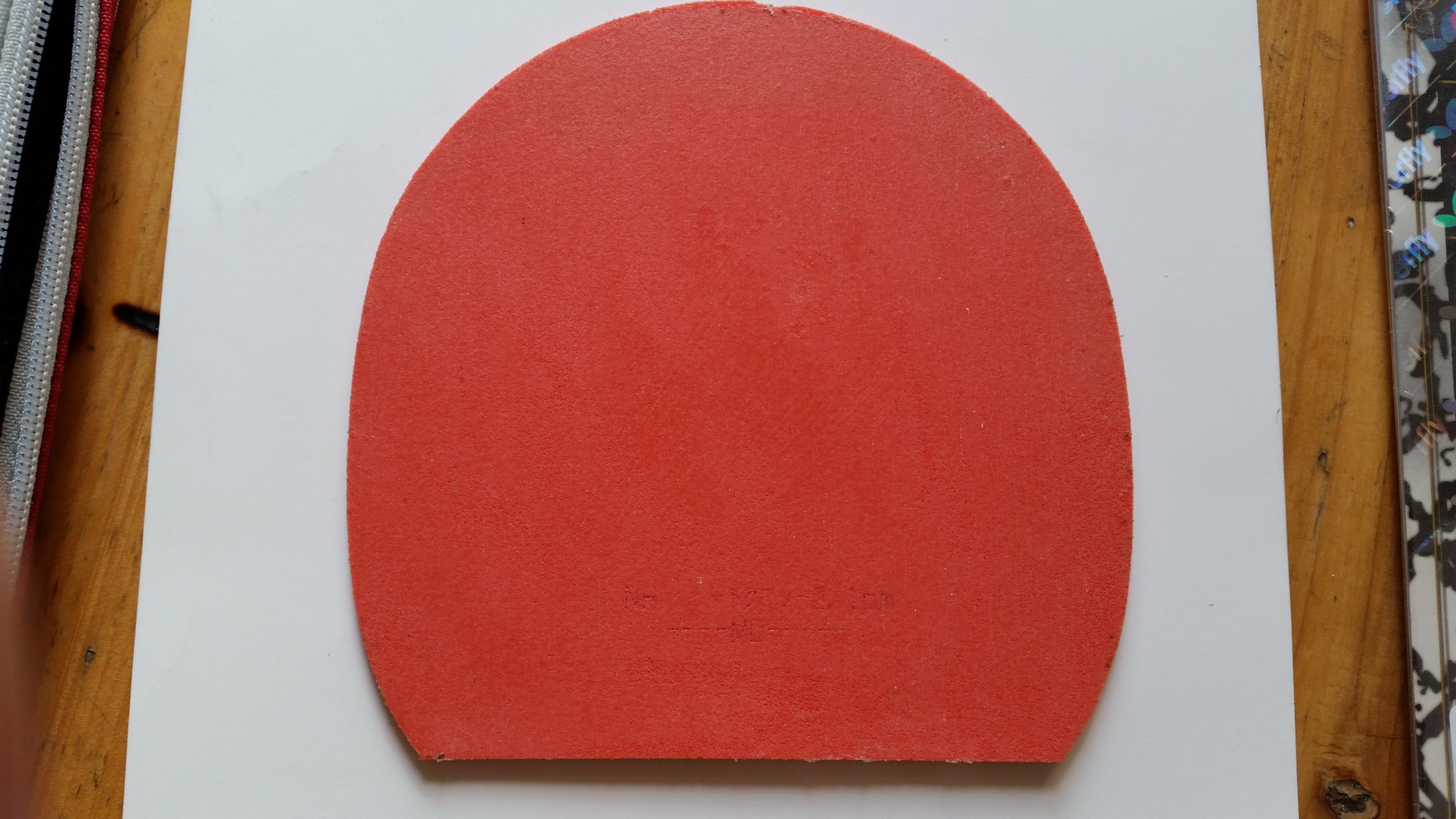 ʹ��ʮ���ε�T05��210���ʣ�����ֱ���ż̿�ALC