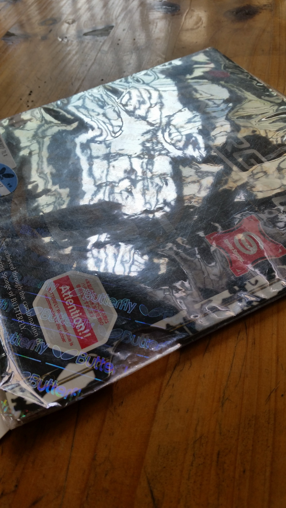 ʹ��ʮ���ε�T05��210���ʣ�����ֱ���ż̿�ALC