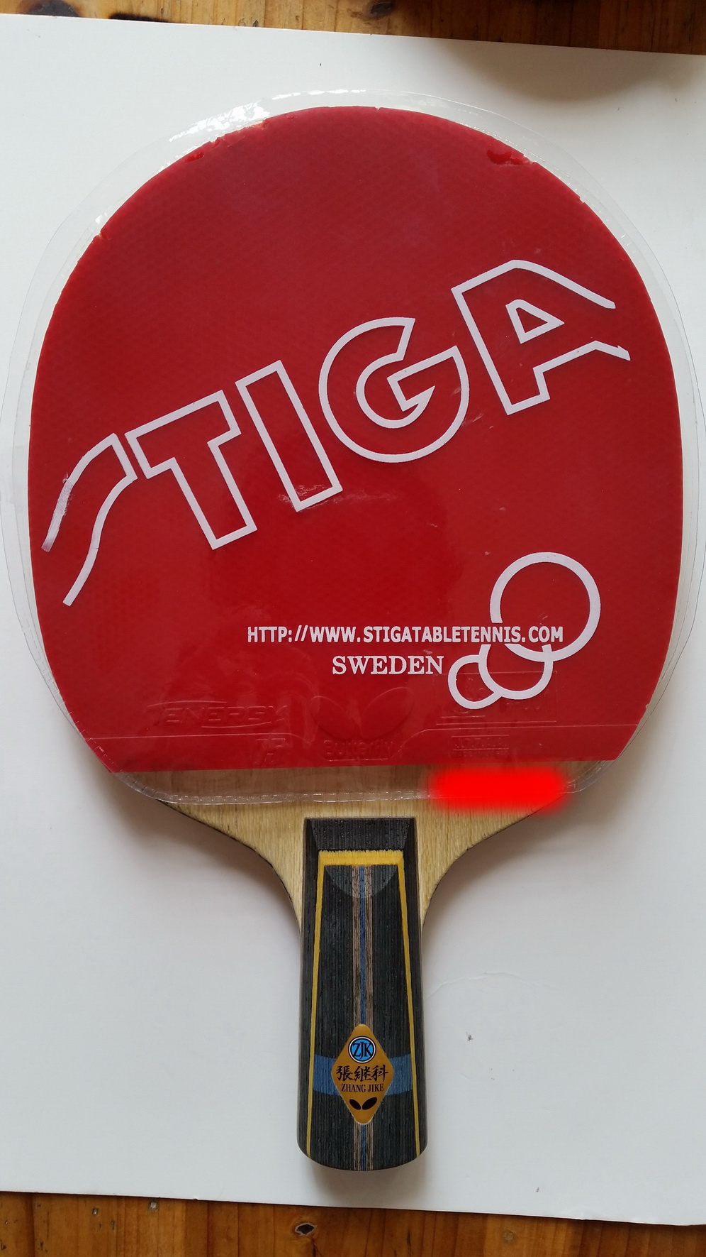 ʹ��ʮ���ε�T05��210���ʣ�����ֱ���ż̿�ALC