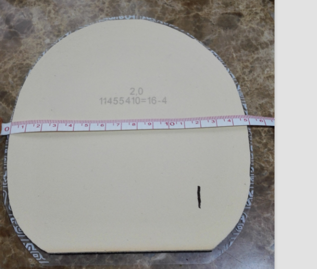 ���������ɫ2.0 ��ǿ��ľ�����ɫ�д�ĥ