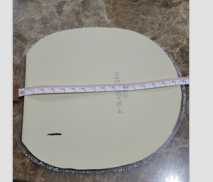 ���������ɫ2.0 ��ǿ��ľ�����ɫ�д�ĥ