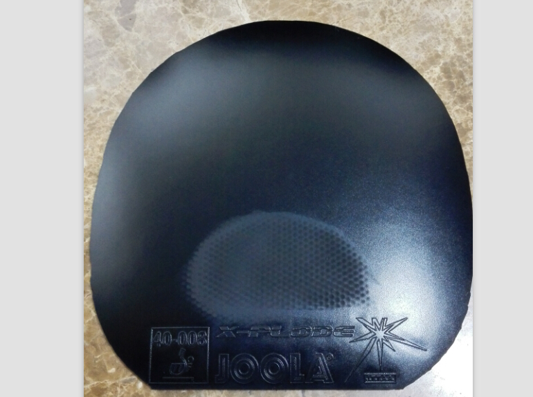 ���������ɫ2.0 ��ǿ��ľ�����ɫ�д�ĥ