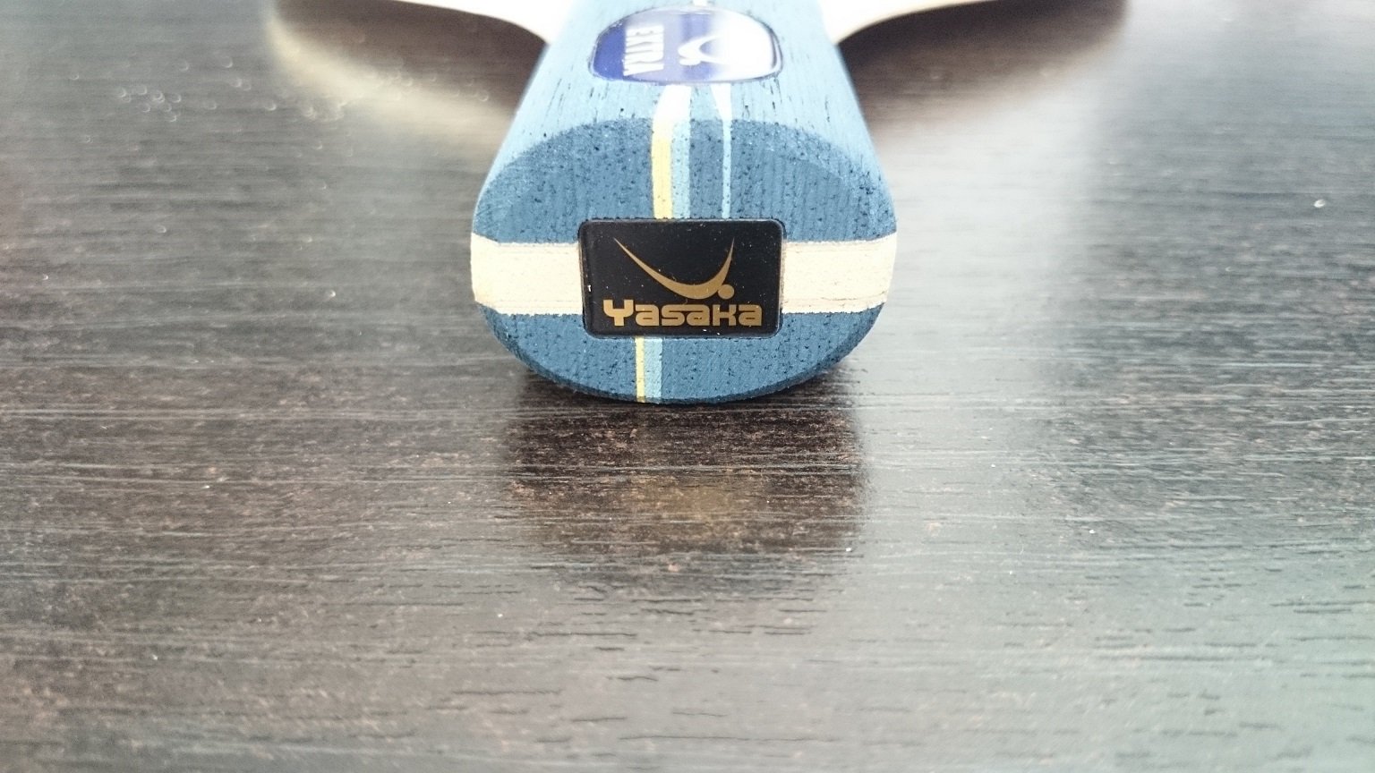 rBuGvby1.jpg